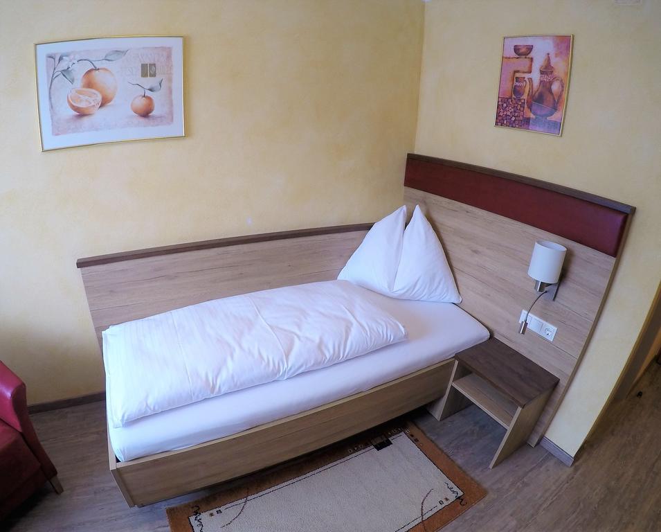 Hotel Freiensteinerhof Superior Sankt Peter-Freienstein المظهر الخارجي الصورة